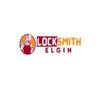 Locksmith Elgin IL image 1